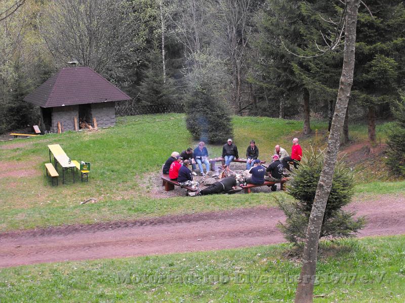 Maitour 2010 - 149.jpg